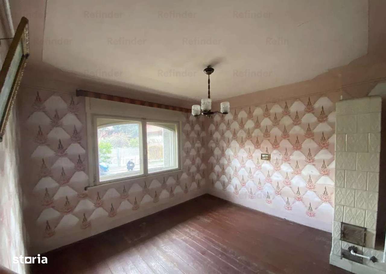 Apartament in vila | Piata Alba iulia - Decebal | parter  P+1 |-12