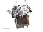 Motor M1JH FORD 1.0L 125 CV - 2