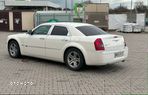 Chrysler 300C - 3