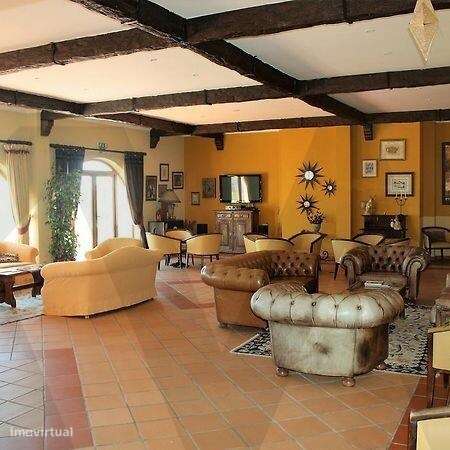 Herdade da Lameira - Country Hotel, Alter Chão, Alentejo, Portalegre,-22