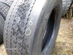 Opona 275/70R 22.5 Continental HA3 URBAN PRZEDNIA - 2