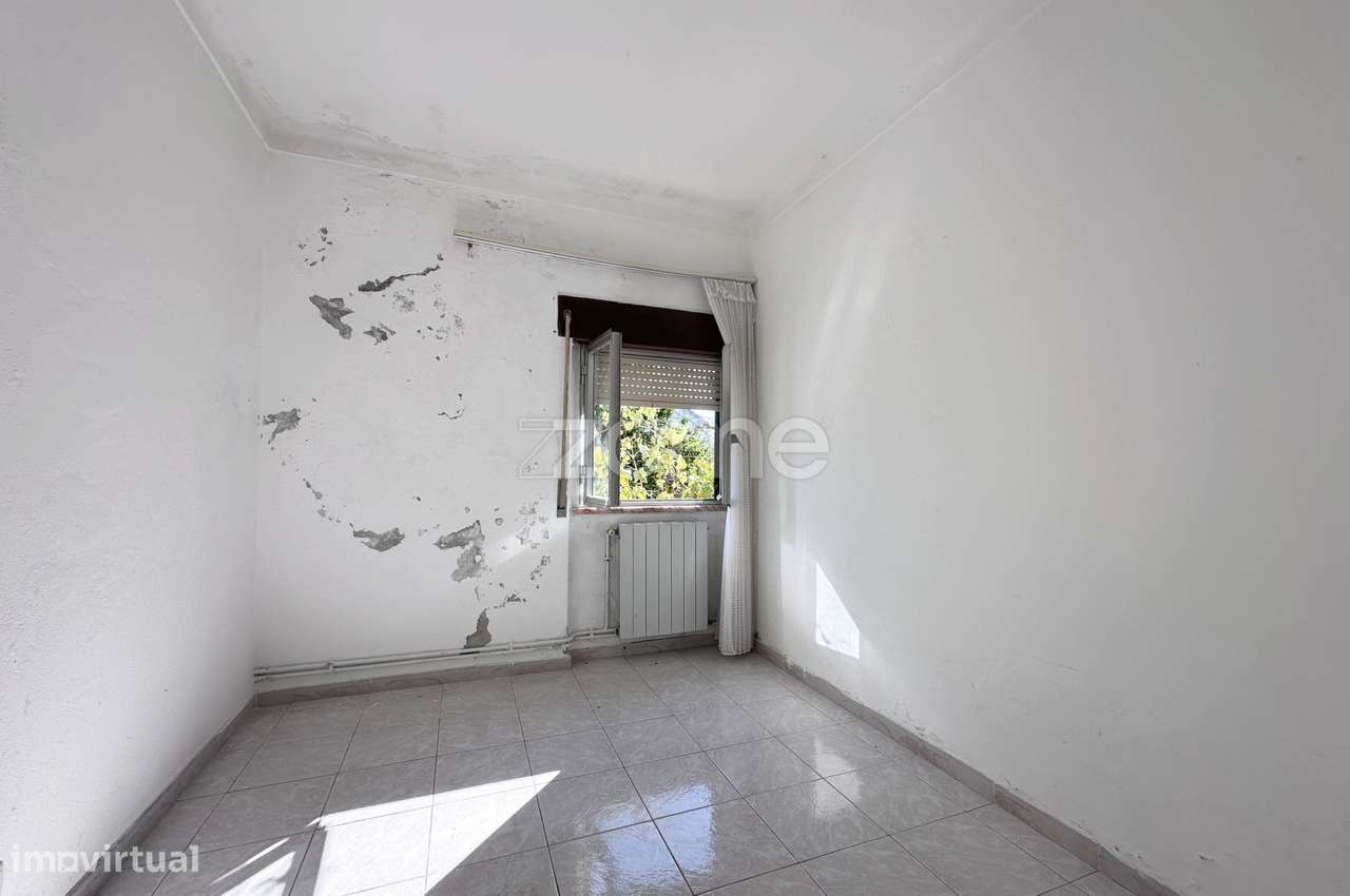 Moradia Asseiceira - Tomar-18