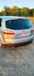 Ford S-Max 2.0 TDCi DPF Titanium - 12