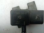 Sensor Pressão Gases De Escape Bmw 3 Gran Turismo (F34) - 4