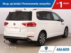 Volkswagen Touran - 6