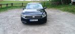 Volkswagen Passat 2.0 TDI BMT Trendline - 2