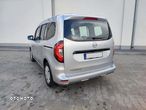 Nissan Townstar 1.3 DIG-T L1 Business - 9