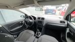 Volkswagen Polo 1.2 TSI Comfortline - 7