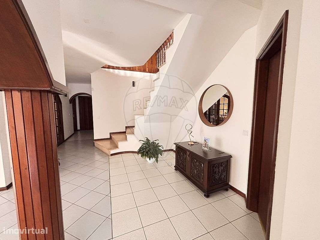 Moradia T4 para venda - Grande imagem: 5/48