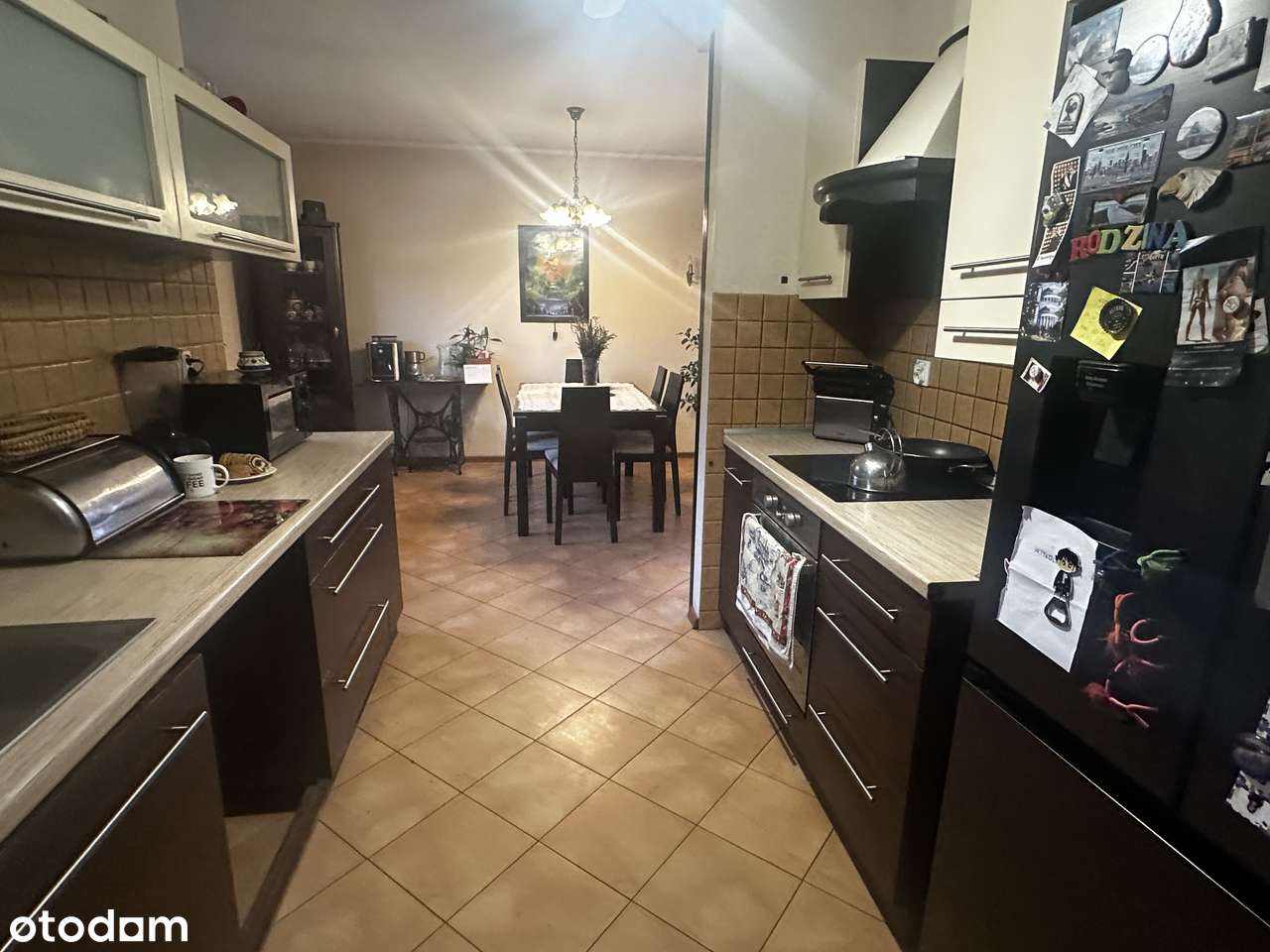 Dzikowo - dom wolnostojący na sprzedaż-12