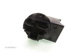 STACYJKA FIAT PANDA II 00468453610 61027500 - 5