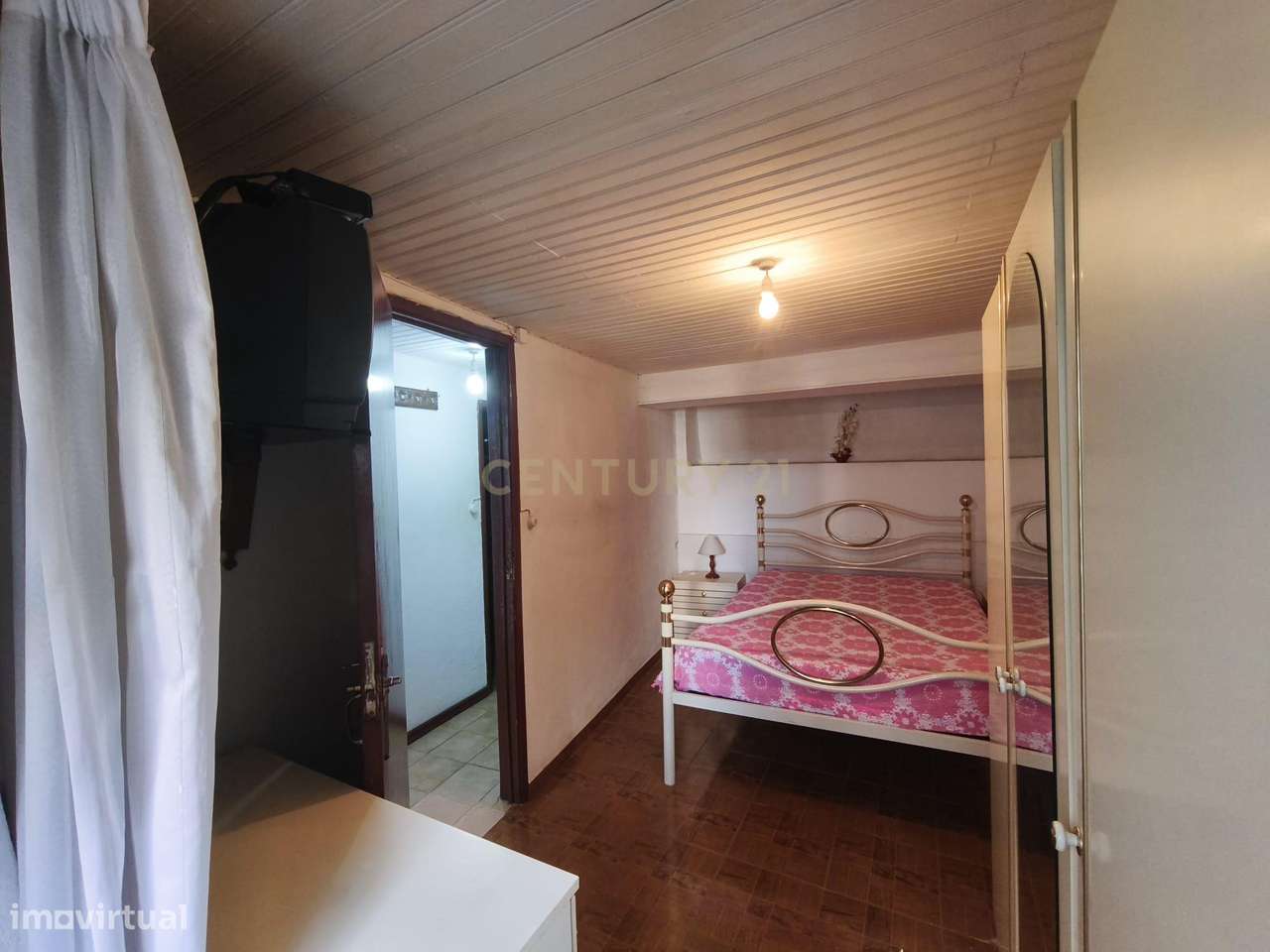 Moradia T3 em Aldeia Nova do Cabo - Oportunidade Única - Grande imagem: 5/9