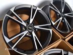 FELGI 19 5x112 ORYGINAŁ AUDI RS3 A3 S3 8Y 8V 8P NOWE - 6