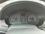 Dacia Logan MCV 1.4 MPI Ambiance - 13