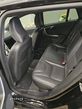 Volvo V60 Cross Country D4 AWD Geartronic Summum - 25