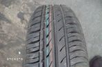 CONTINENTAL EcoContact 3 145/70R13 2021 NOWA - 1