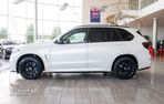 BMW X5 xDrive40d - 10