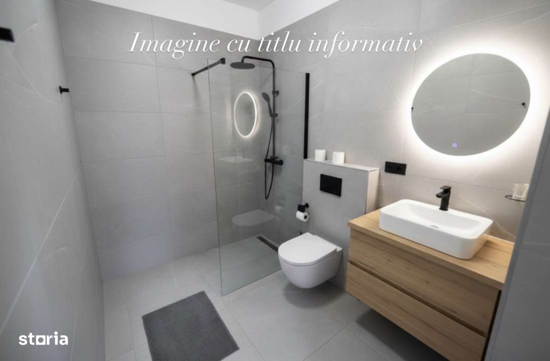 Casa zona Puskin-Scoala 22-10