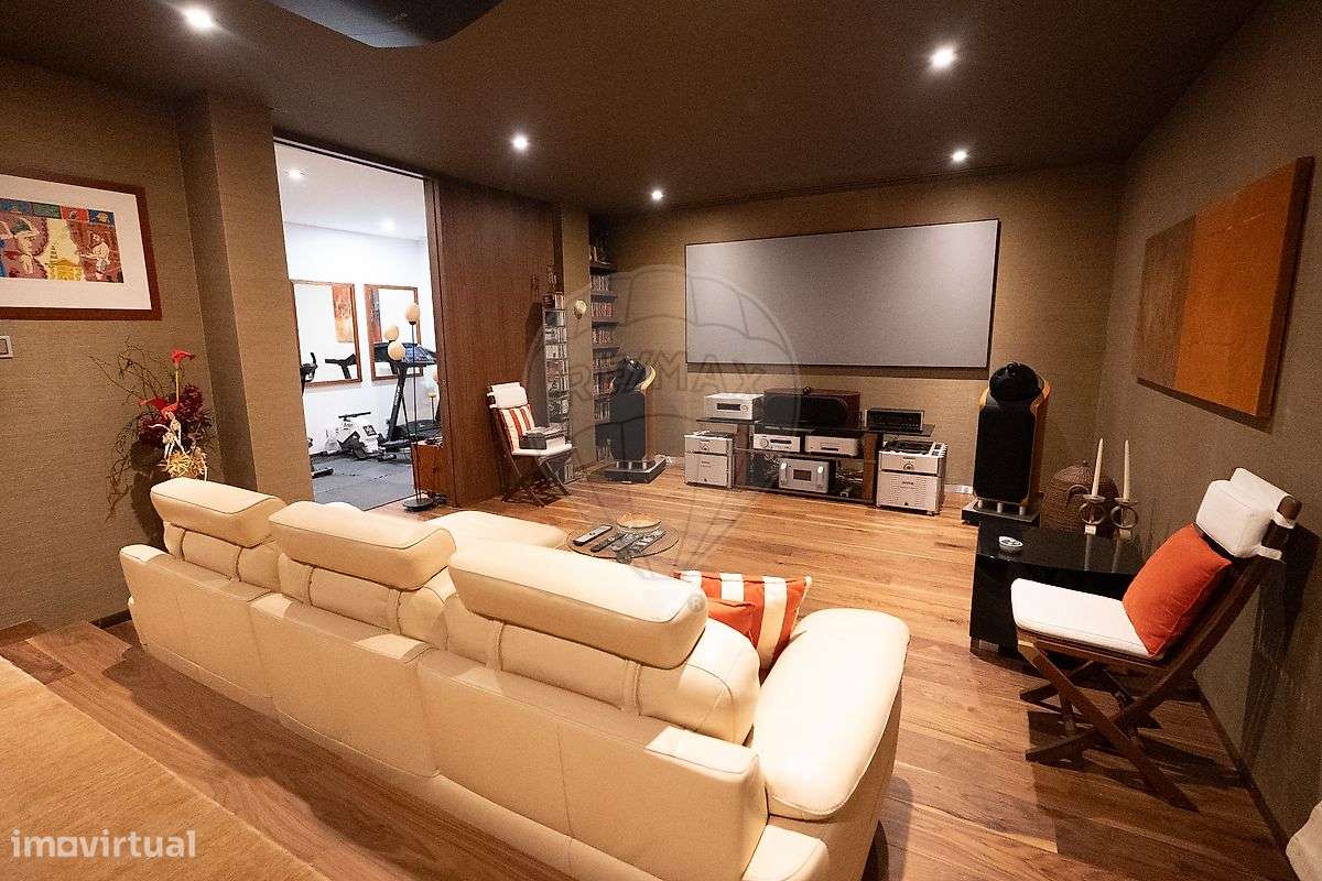 Moradia T3 para venda-31