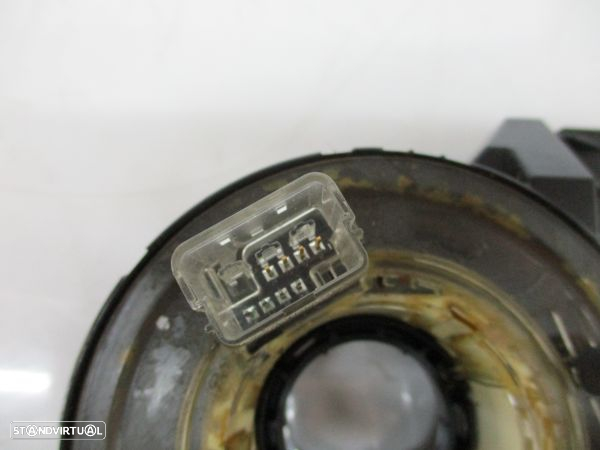 Fita Airbag Volkswagen Touran (1T1, 1T2) - 3