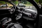 Fiat 500C 0.9 8V TwinAir Dualogic S&S - 26