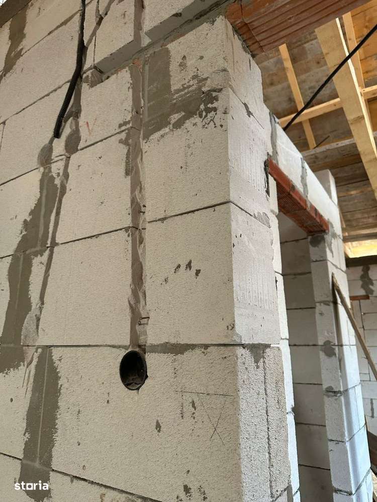 Lumina - P+M - Imagine principală: 5/5