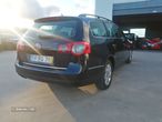 VW Passat Variant 2.0 TDi Confortline DSG - 6