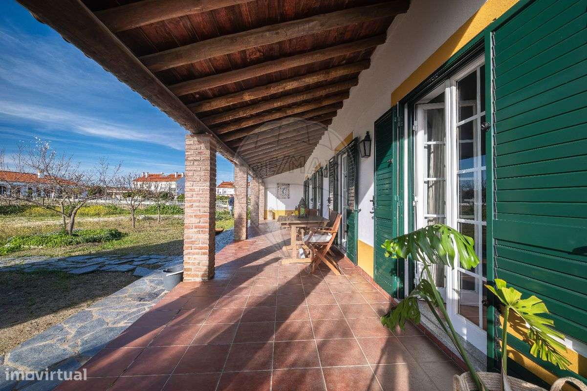 Moradia T3 para venda - Grande imagem: 5/39