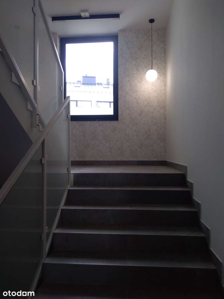 Apartamenty Władysławowo Bałtyckie Tarasy II - Pełny obrazek: 5/15