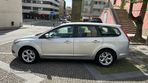 Ford Focus SW 1.6 TDCi Titanium - 3