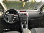 Opel Meriva 1.4 T Enjoy - 11