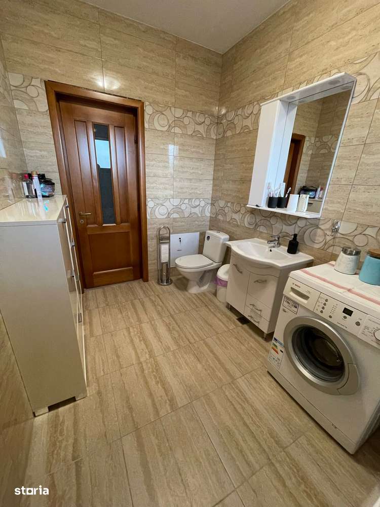 Vand casa in Cordun-11