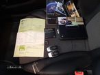 Mercedes-Benz C 220 d Station 9G-TRONIC Avantgarde - 7