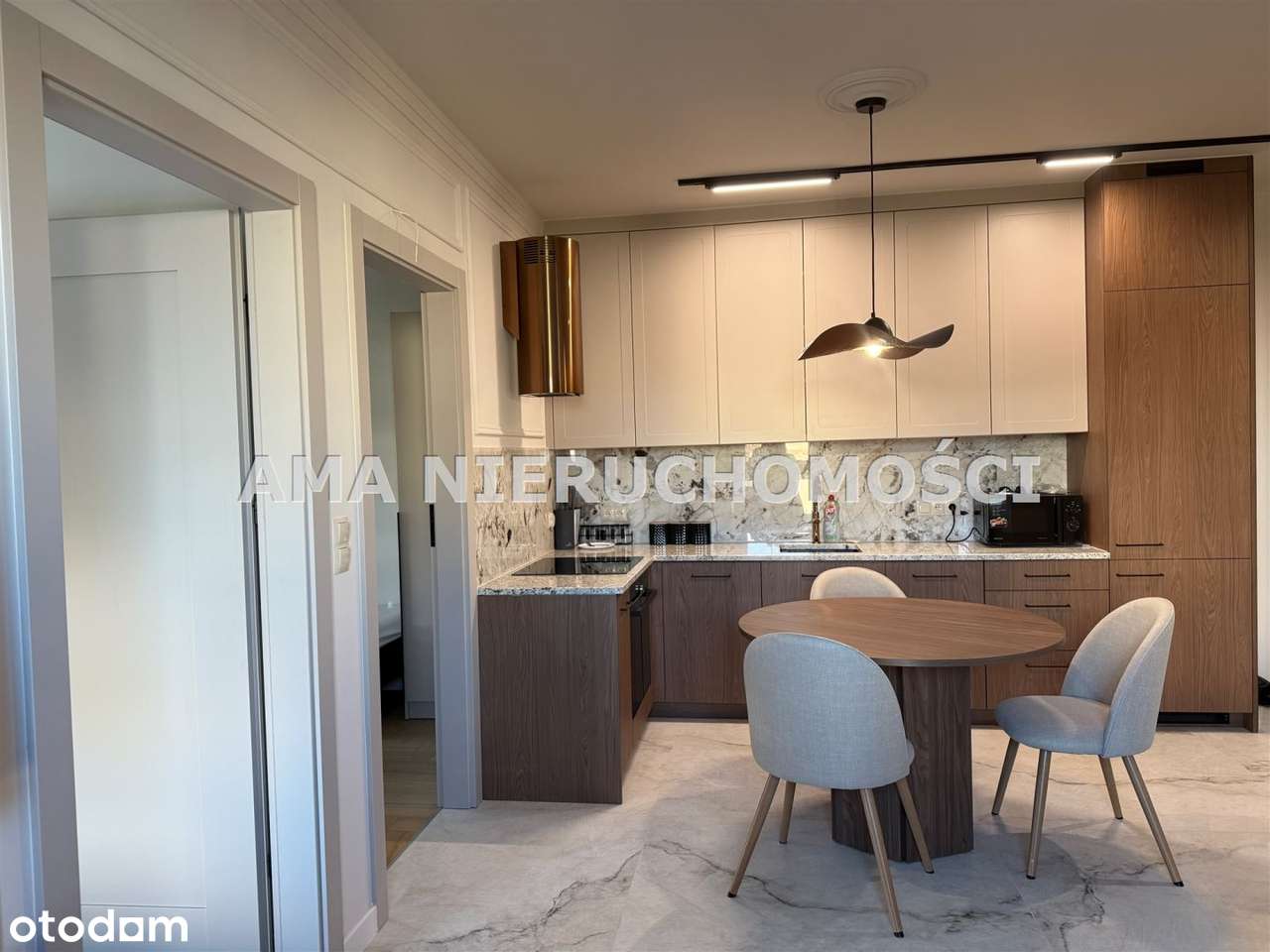 Apartament klasy Premium - Pełny obrazek: 4/15