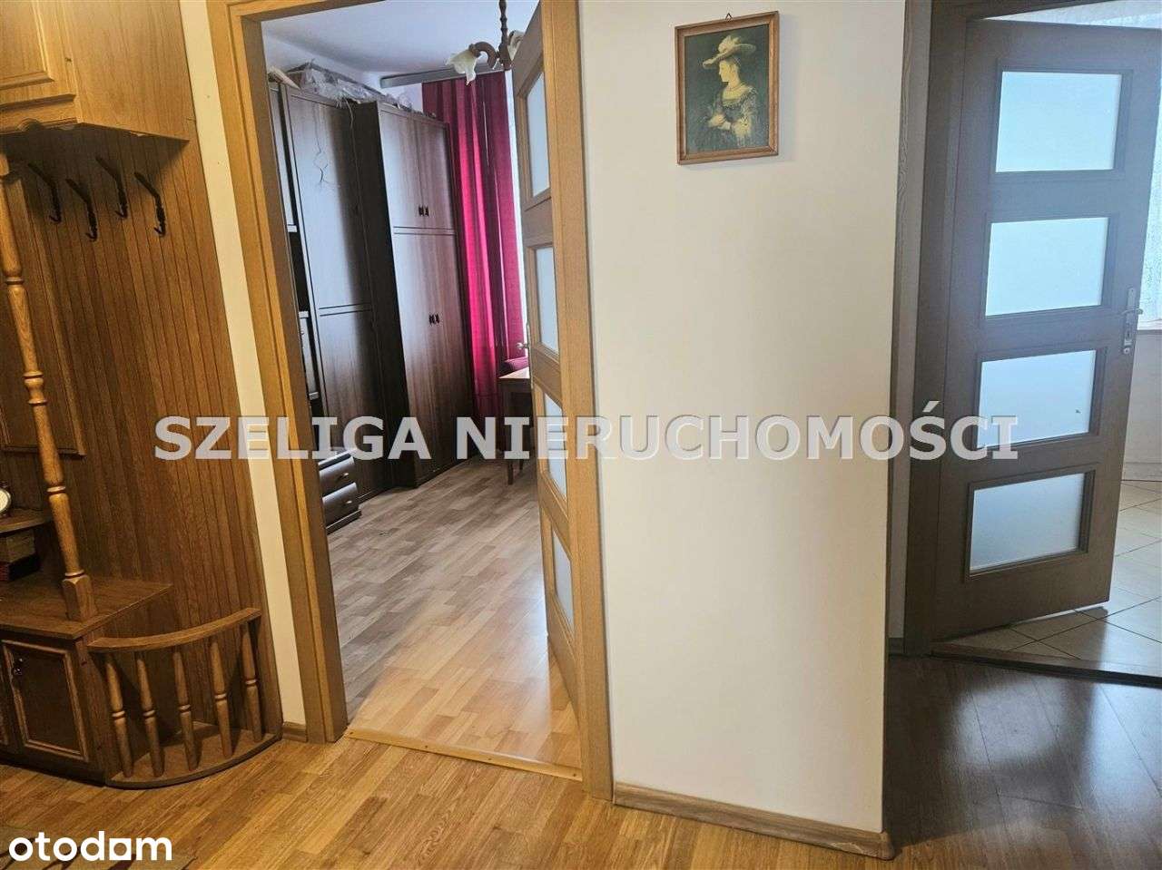 Okol. Daszyńskiego/Mickiewicza, C.O. Miejskie-10