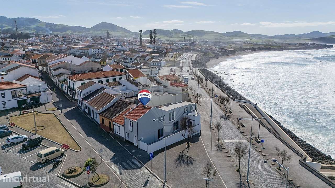 Moradia T3 para venda - Grande imagem: 3/31