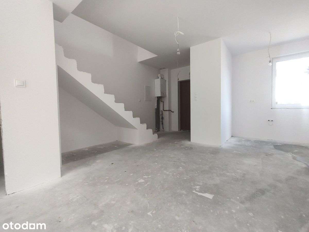 Niższa cena! Dom w Kościerzynie//dostęp do rzeki!-4