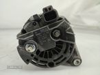 Alternador Mitsubishi Carisma (Da_) - 3