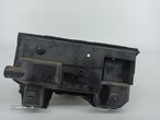 Puxador Interior Tras Drt Direito Land Rover Range Rover Ii (P38a) - 2