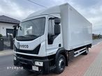 Iveco EUROCARGO 140-280 - 1