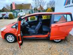 Ford B-MAX 1.0 EcoBoost Colour-Line - 8