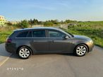 Opel Insignia 2.0 CDTI Sports Tourer ecoFLEXStart/Stop - 7