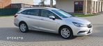 Opel Astra 1.0 Turbo Start/Stop Edition - 25