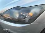 Ford Focus 2.0 TDCi Titanium DPF - 12