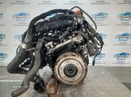 MOTOR COMPLETO 2.0 CDTI 16V 140CV A20DTE OPEL INSIGNIA A MOTOR ARRANQUE BIMASSA ALTERNADOR COMPRESSOR AR CONDICIONADO BOMBA DIRECAO DIREÇÃO TURBO INJETOR INJETORES - 2