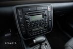 Volkswagen Sharan 1.8 5V Turbo Automatik Comfortline - 22