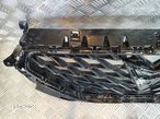 Cupra Formentor 5FF853651C atrapa grill 5FG 20-22 - 6