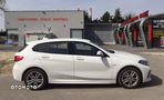 BMW Seria 1 118i M Sport - 7