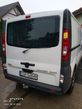 Opel Vivaro - 6