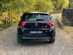 Citroën C4 1.6 BlueHDi Feel EAT6 - 6